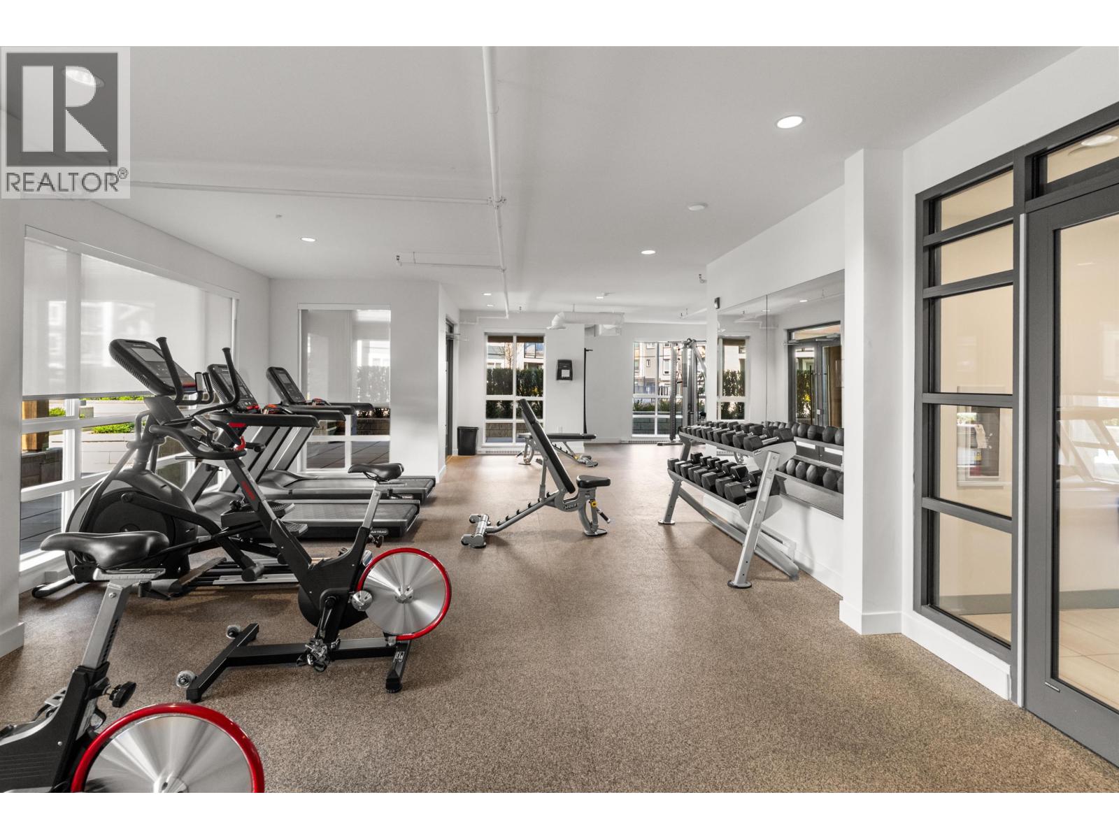 39 4292 WOLF WAY, Tsawwassen