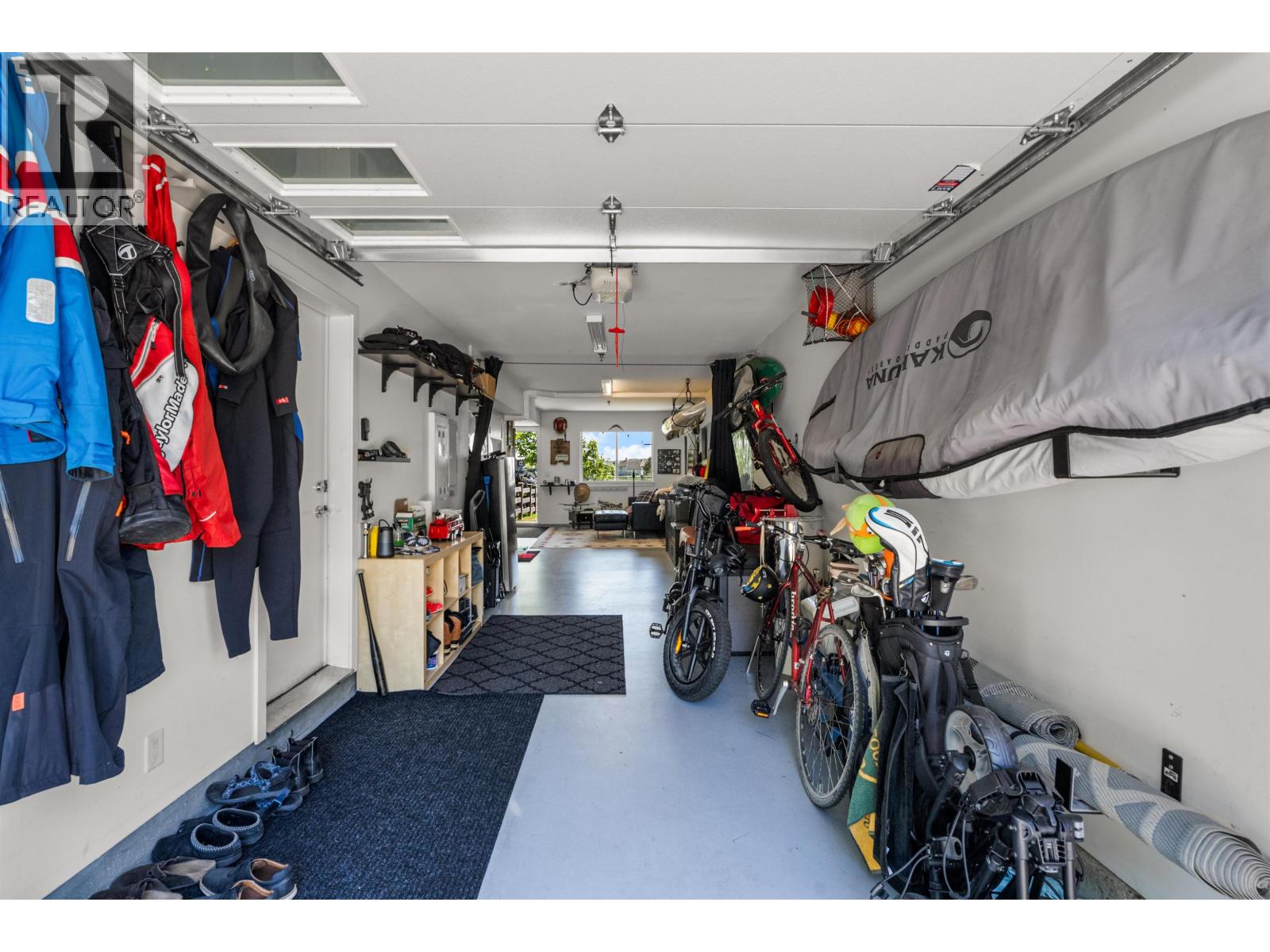 39 4292 WOLF WAY, Tsawwassen