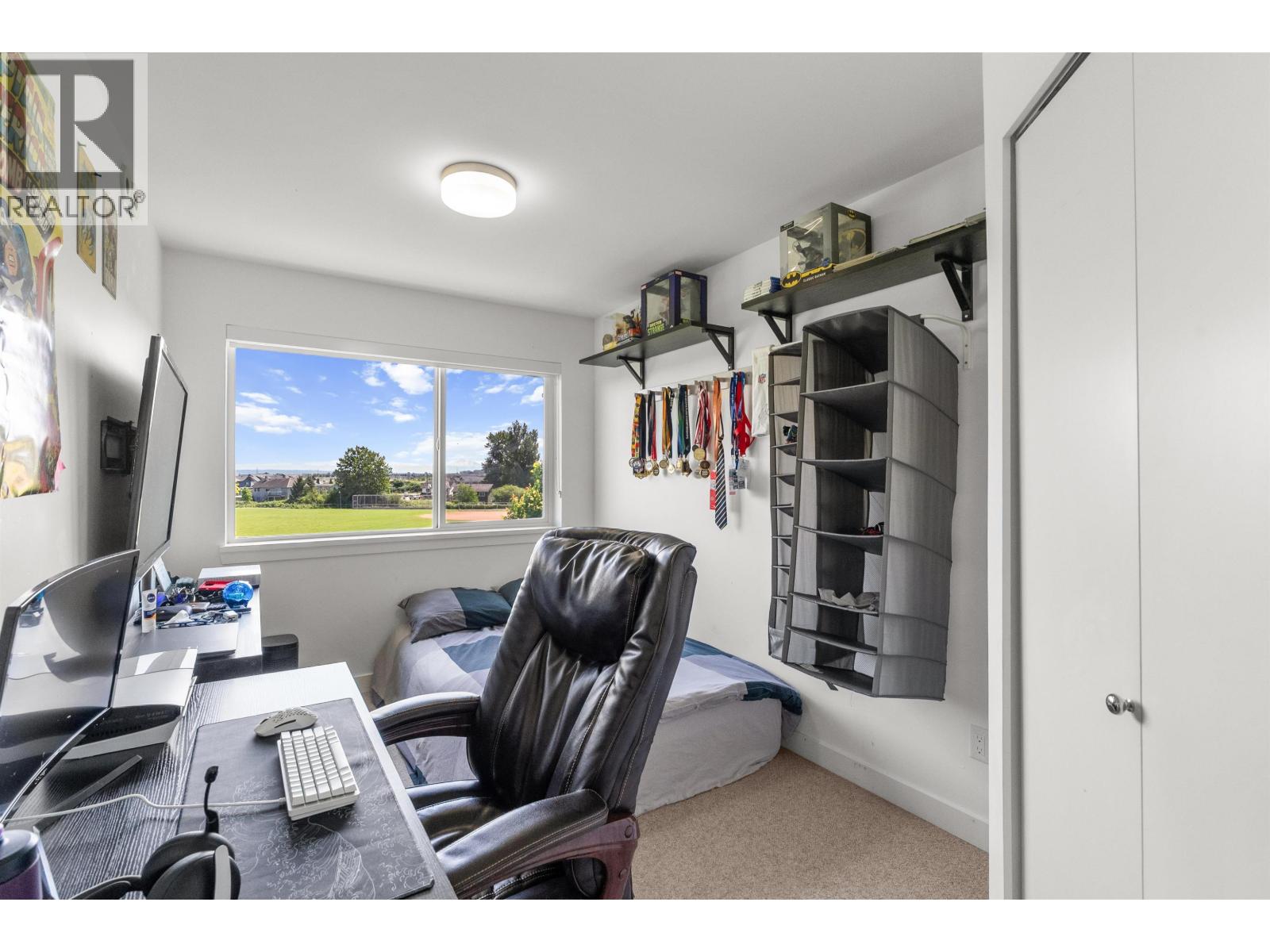 39 4292 WOLF WAY, Tsawwassen