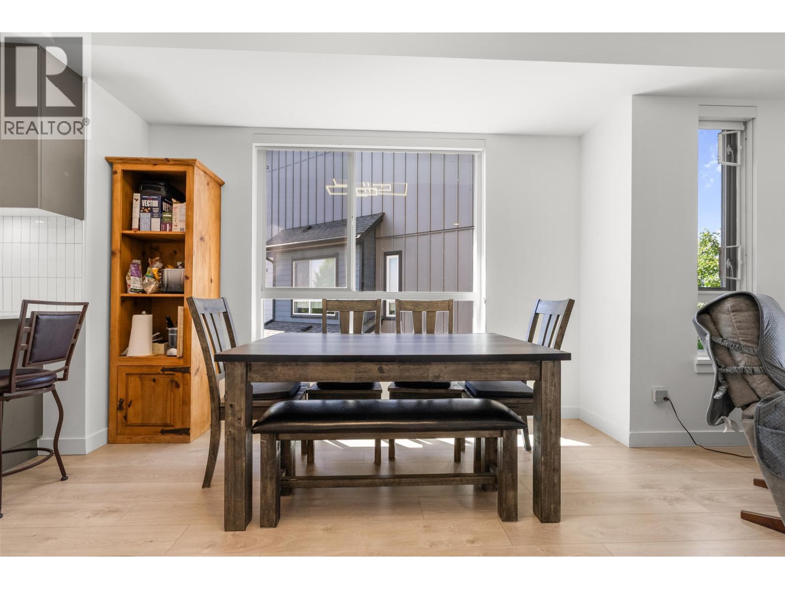 39 4292 WOLF WAY, Tsawwassen