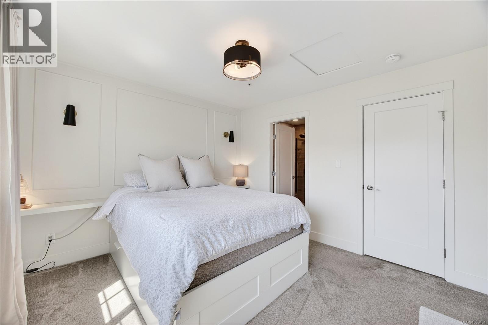 18 370 Latoria Boulevard, Colwood