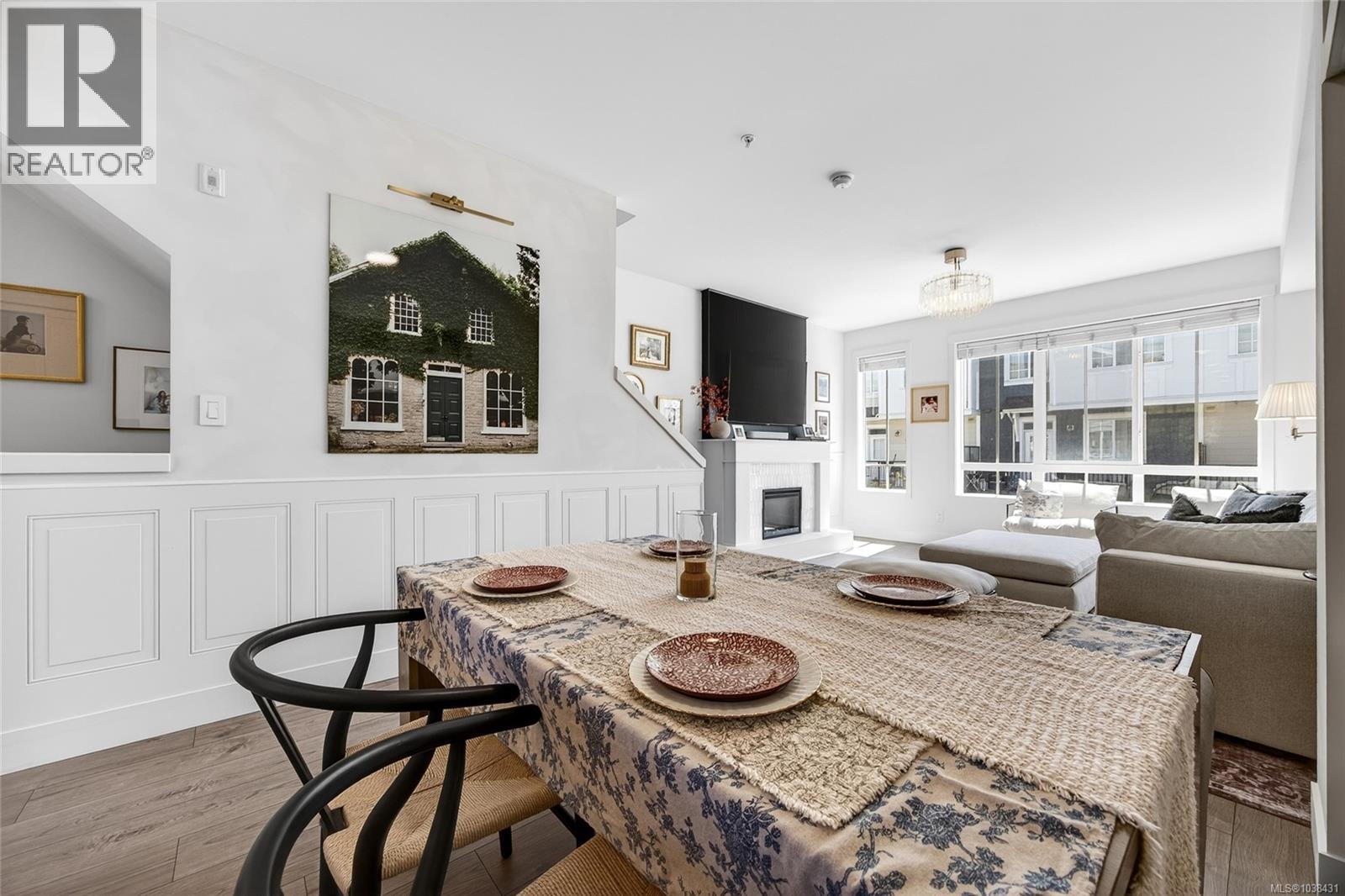 18 370 Latoria Boulevard, Colwood