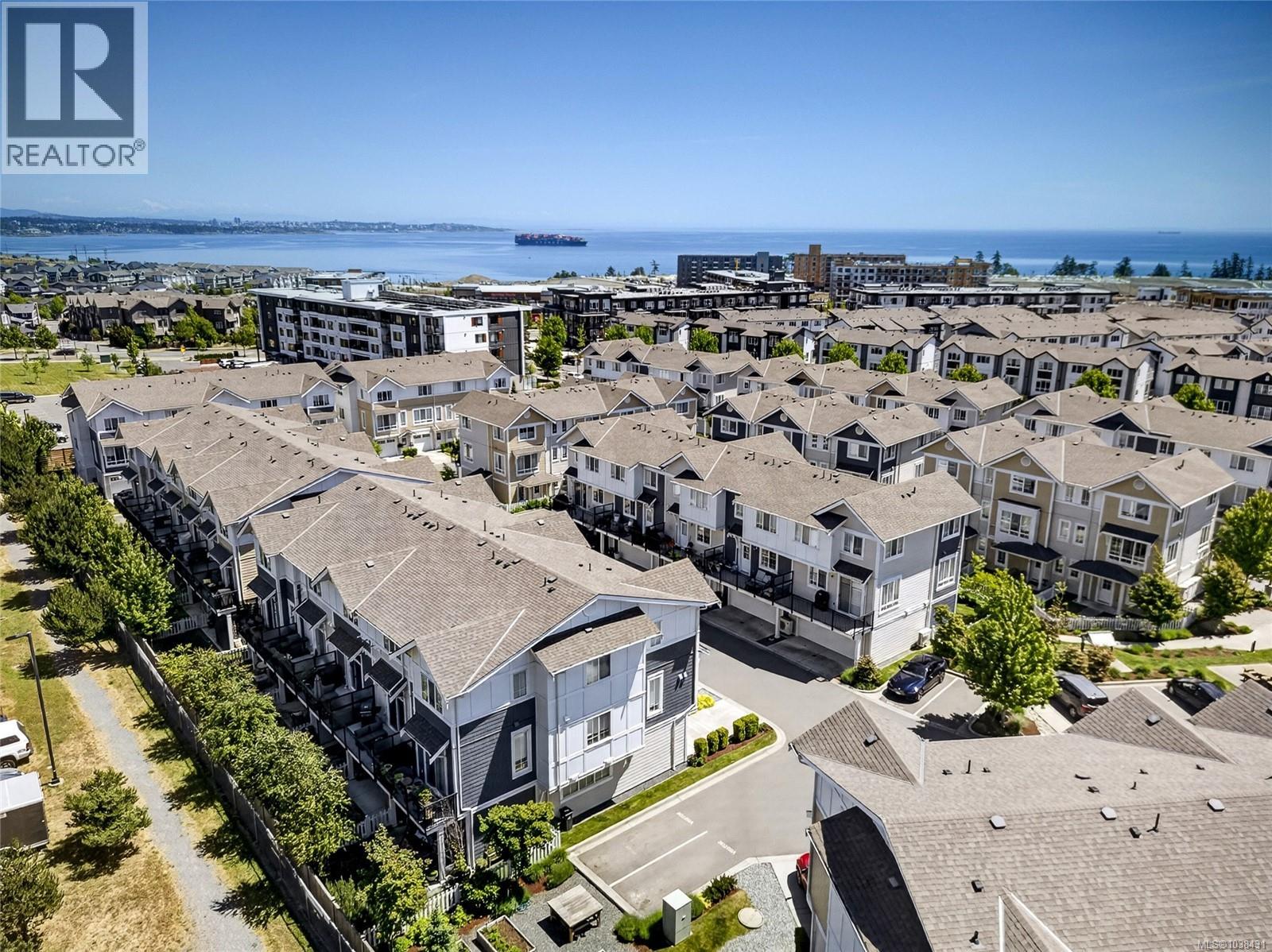 #18 370 Latoria Blvd - 49