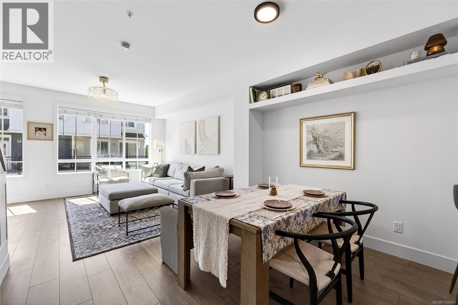 18 370 Latoria Boulevard, Colwood