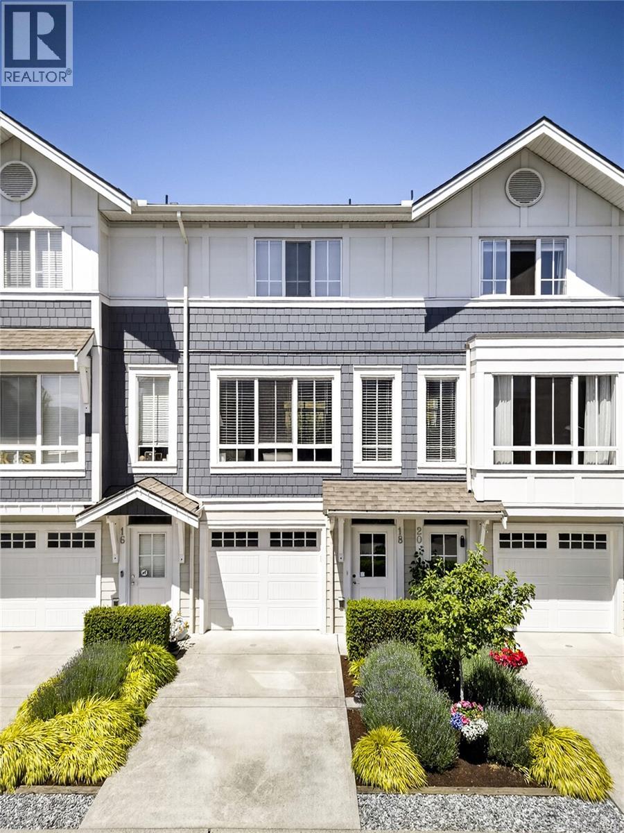 18 370 Latoria Boulevard, Colwood
