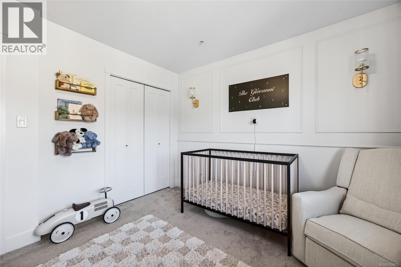 18 370 Latoria Boulevard, Colwood