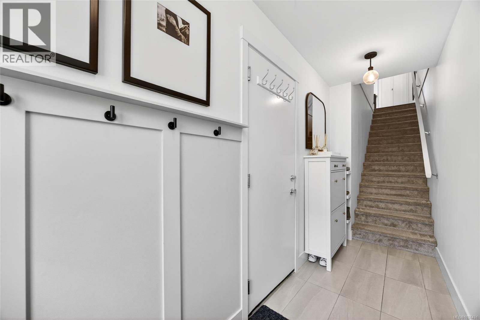 18 370 Latoria Boulevard, Colwood