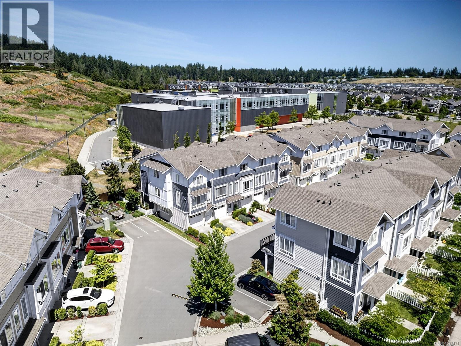 18 370 Latoria Boulevard, Colwood