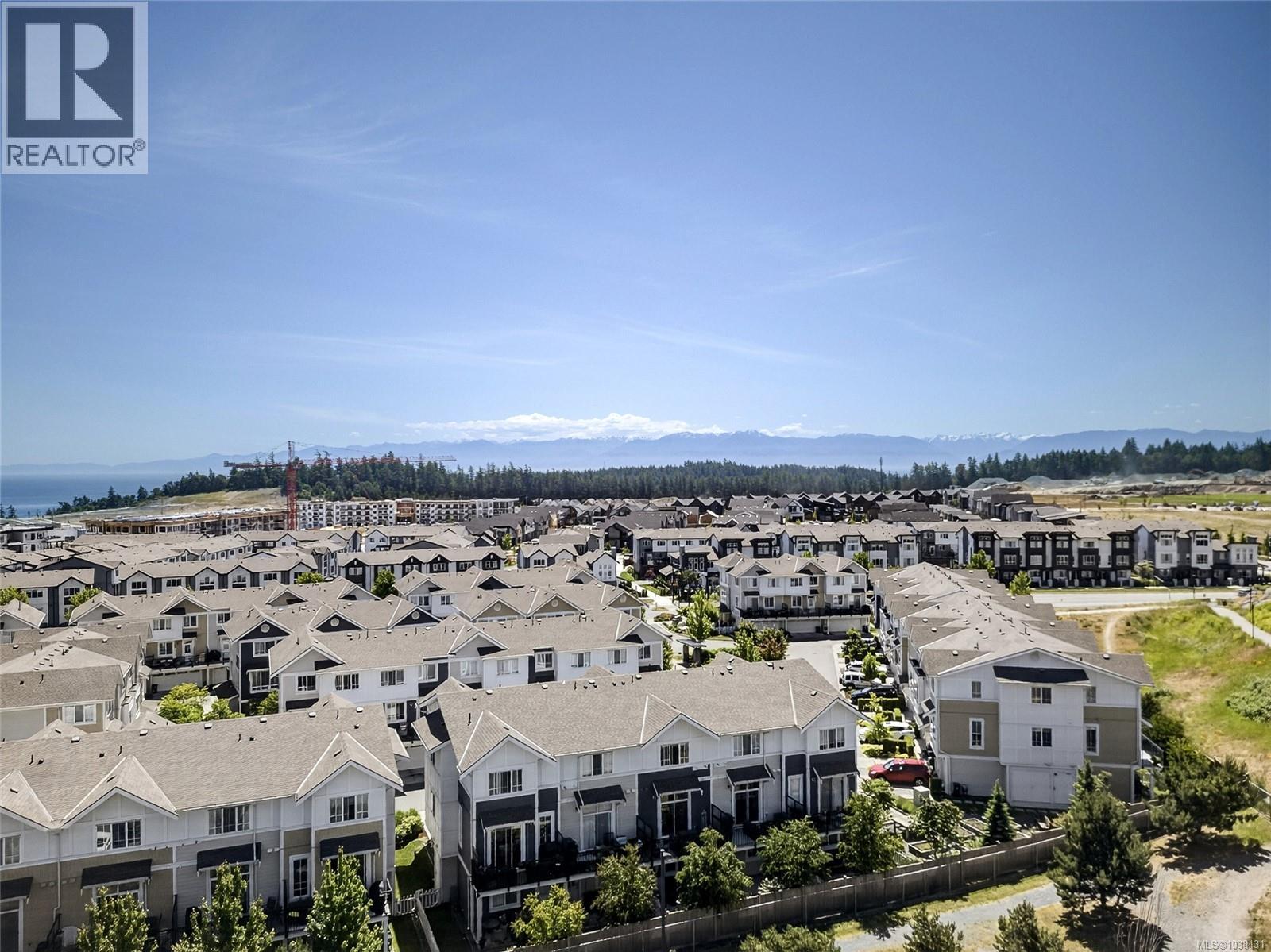 18 370 Latoria Boulevard, Colwood