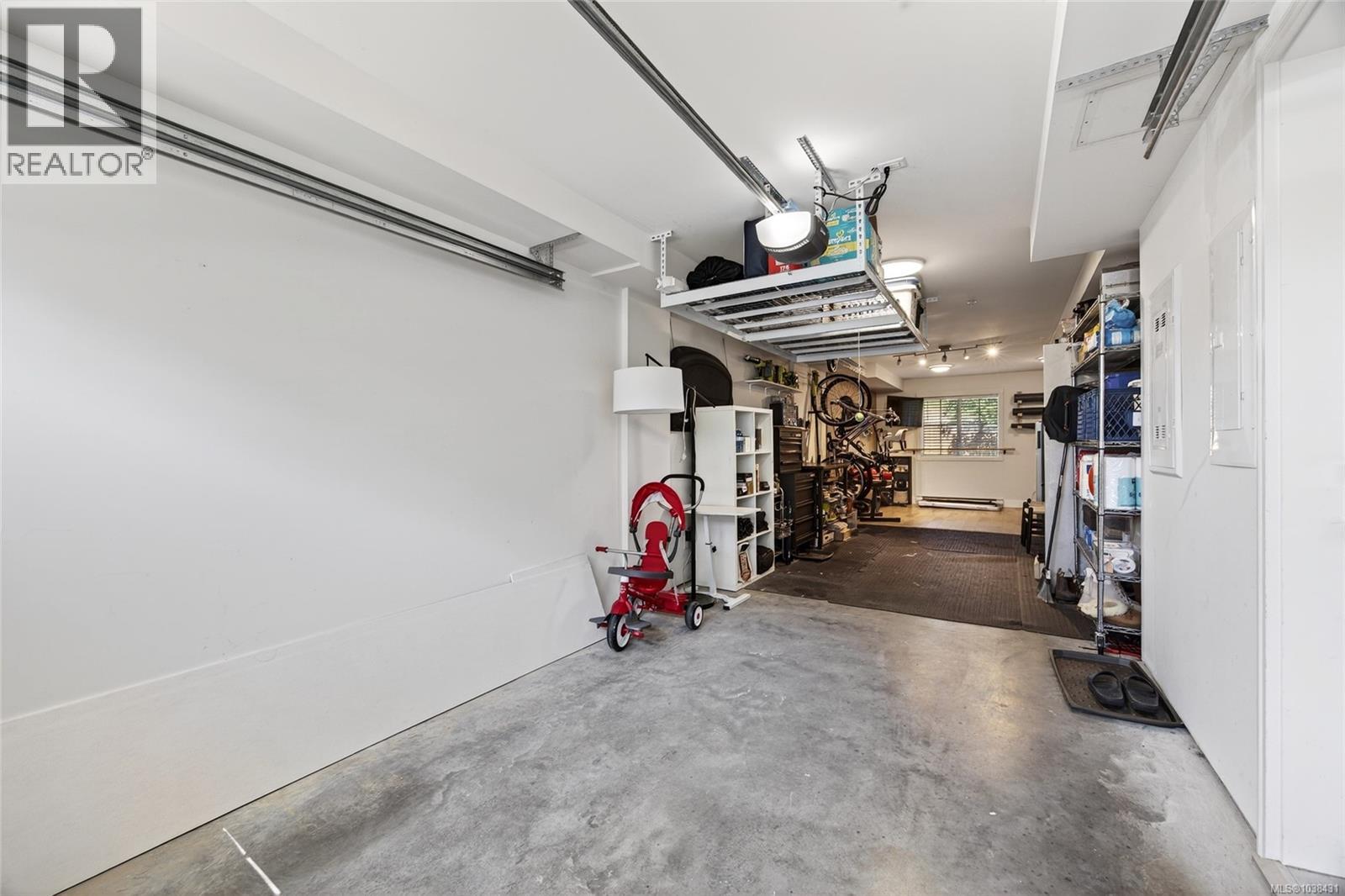 18 370 Latoria Boulevard, Colwood
