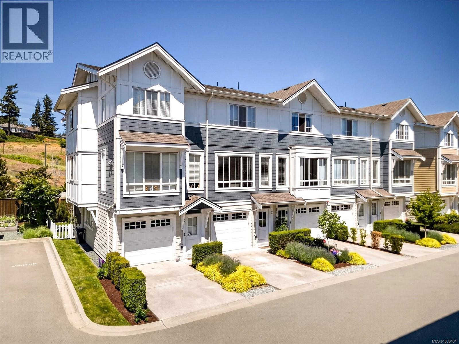18 370 Latoria Boulevard, Colwood