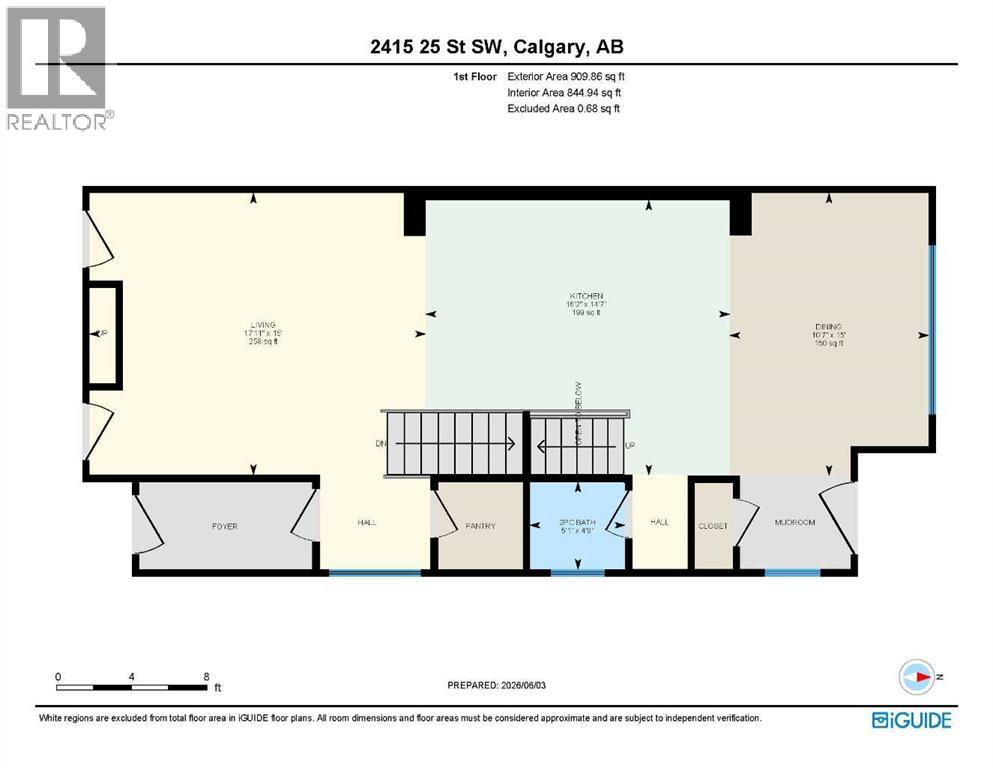 2415 25 Street SW - 39