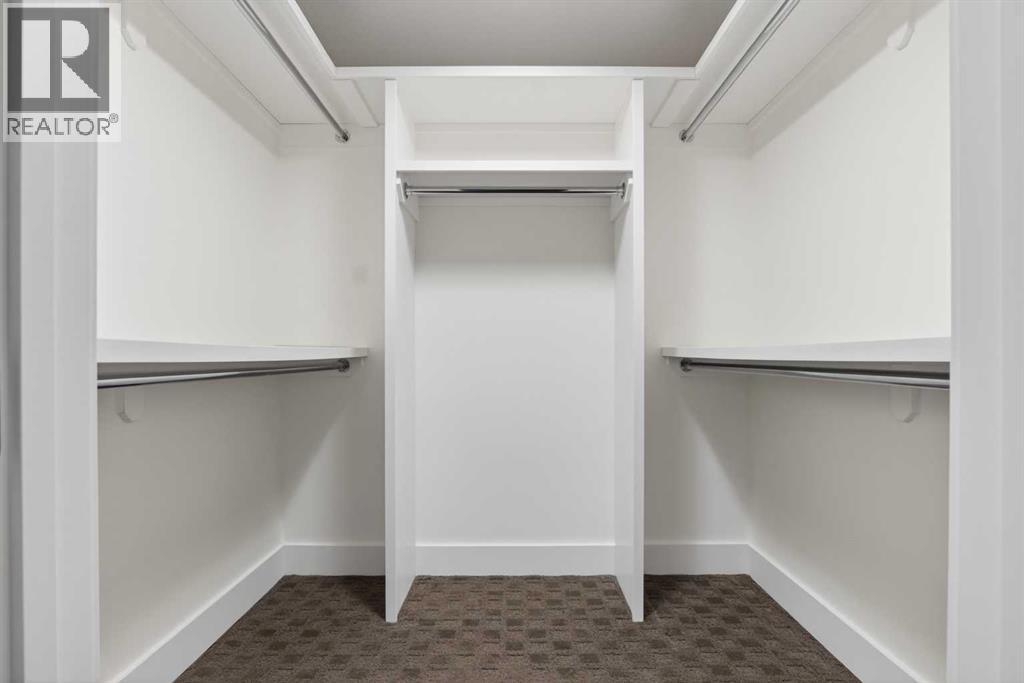2415 25 Street SW - 30
