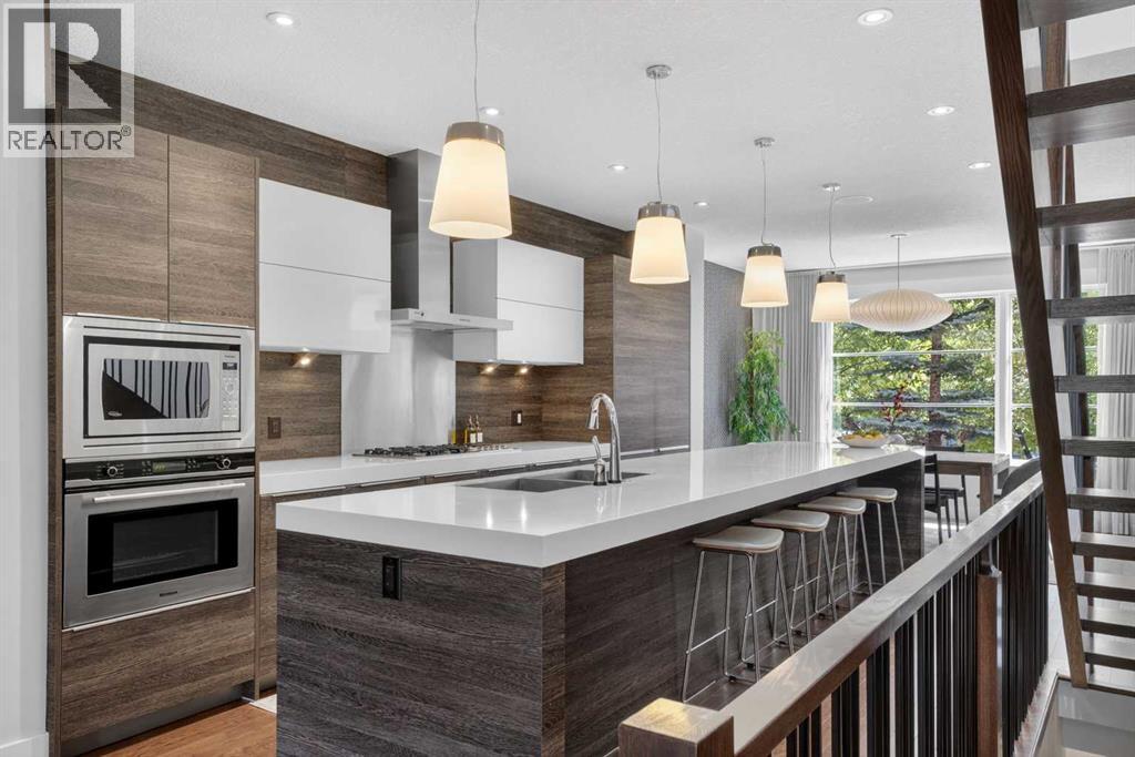 2415 25 Street SW - 5