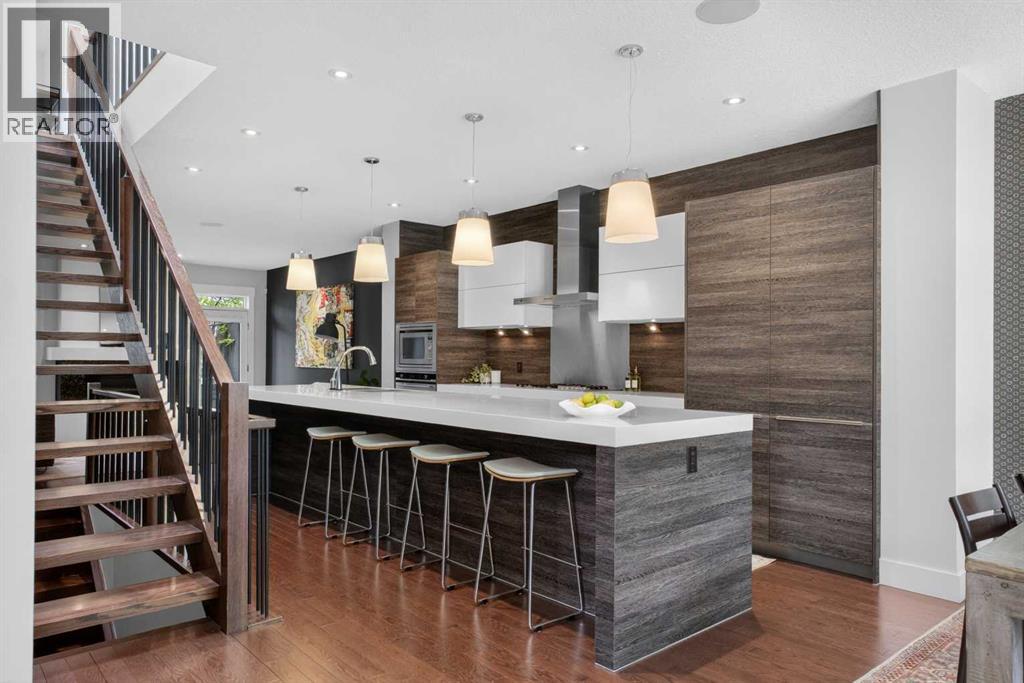 2415 25 Street SW - Image 3