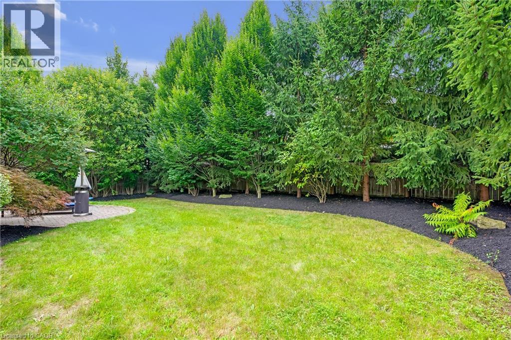 22 CREEKSIDE Drive - 36