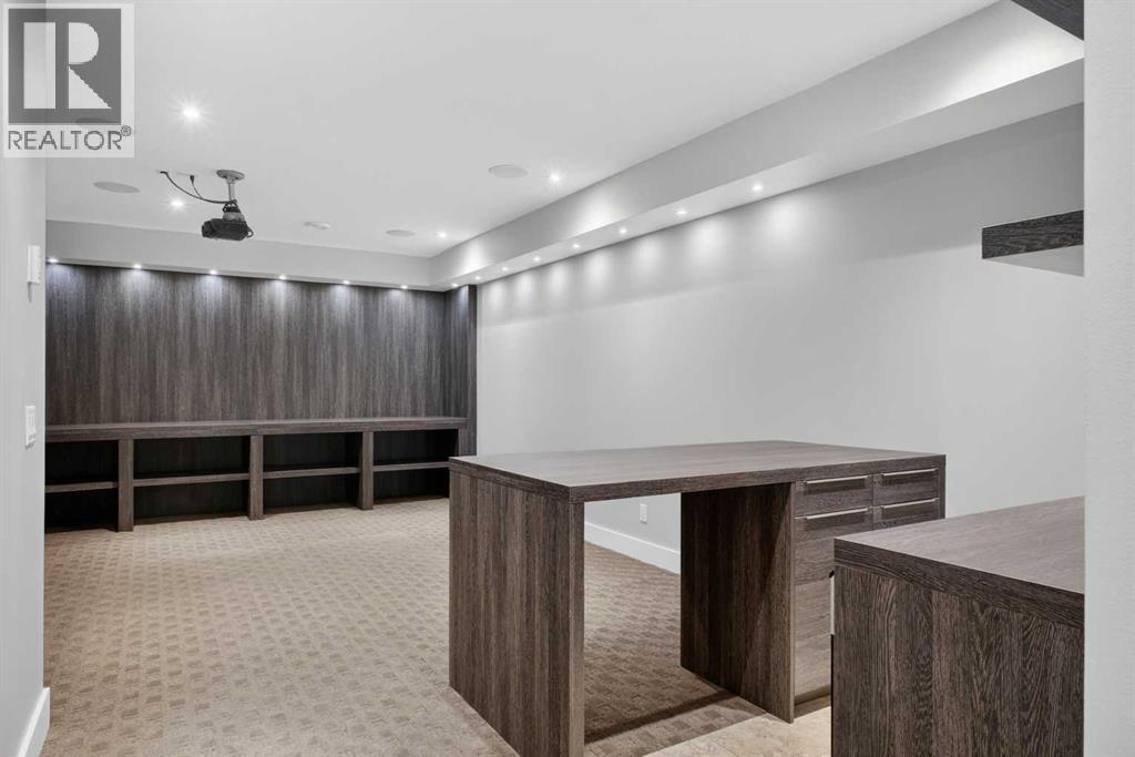 2415 25 Street SW - 25