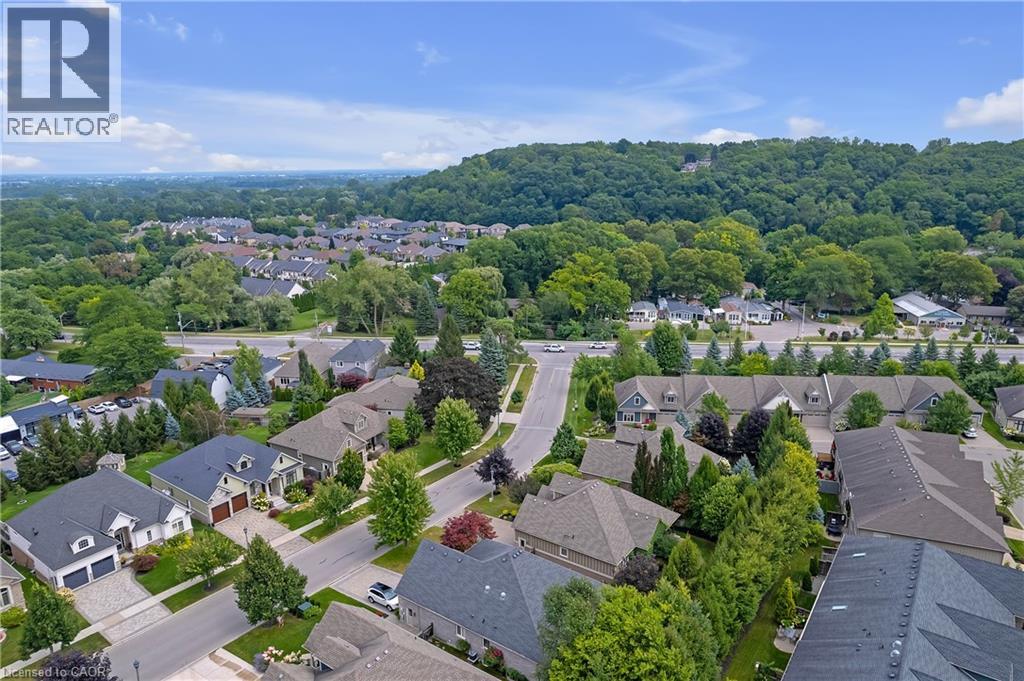 22 CREEKSIDE Drive - 41