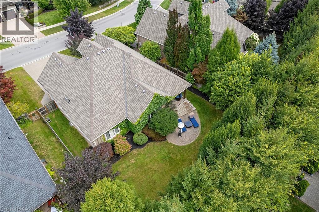 22 CREEKSIDE Drive - 42