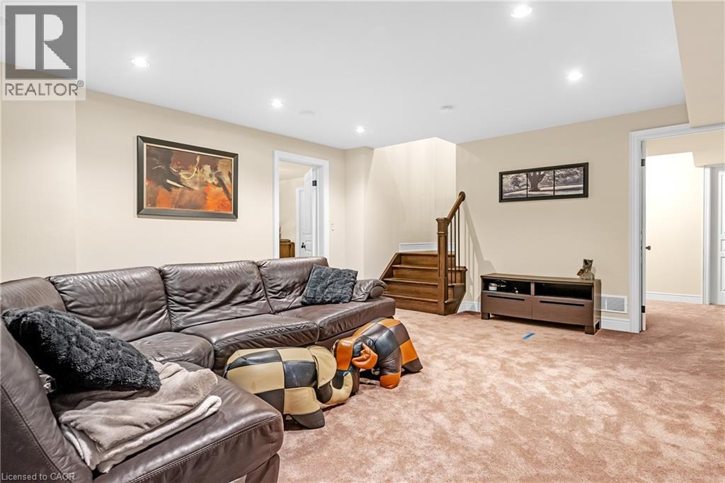 22 CREEKSIDE Drive - 27