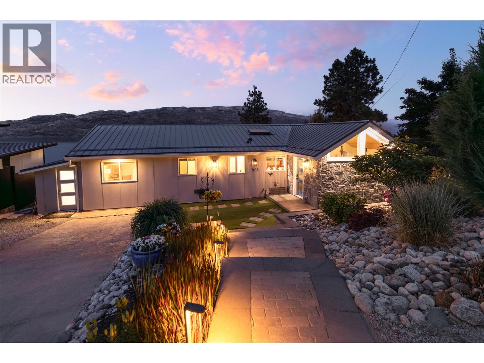 7192 Brent Road - 79