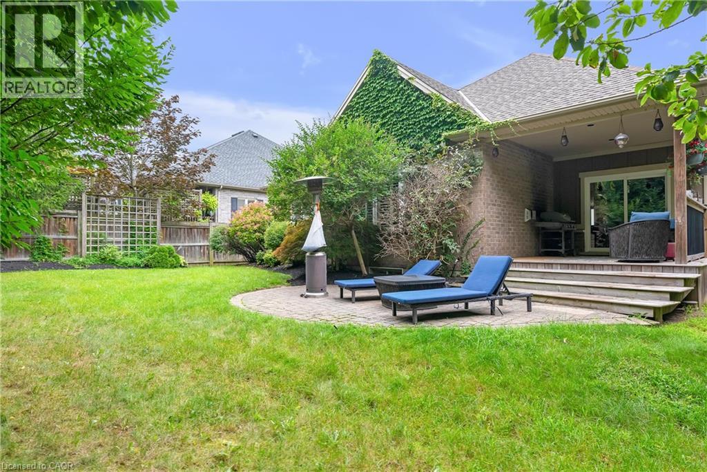 22 CREEKSIDE Drive - 34