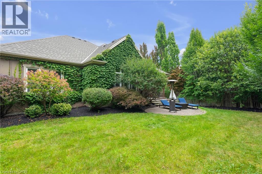 22 CREEKSIDE Drive - 35