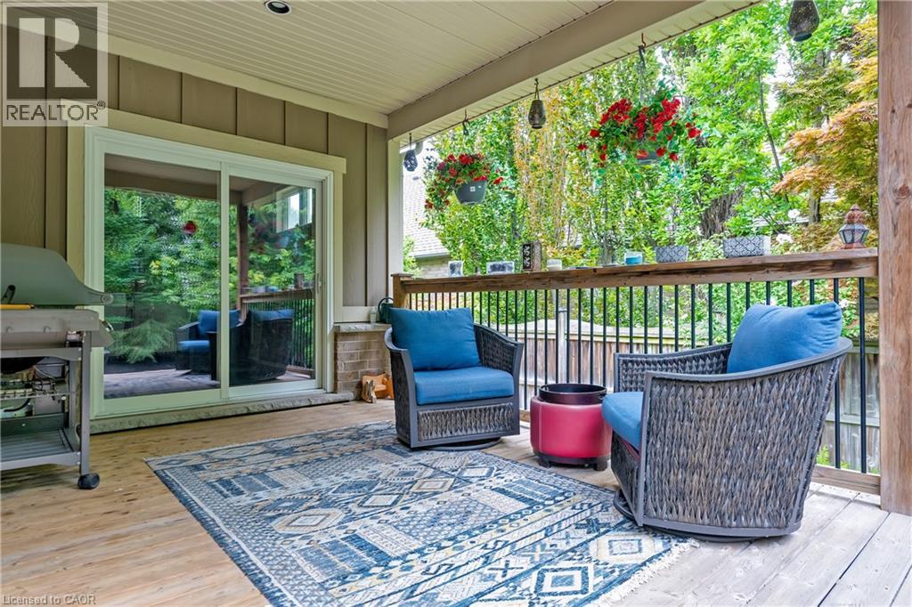 22 CREEKSIDE Drive - 33