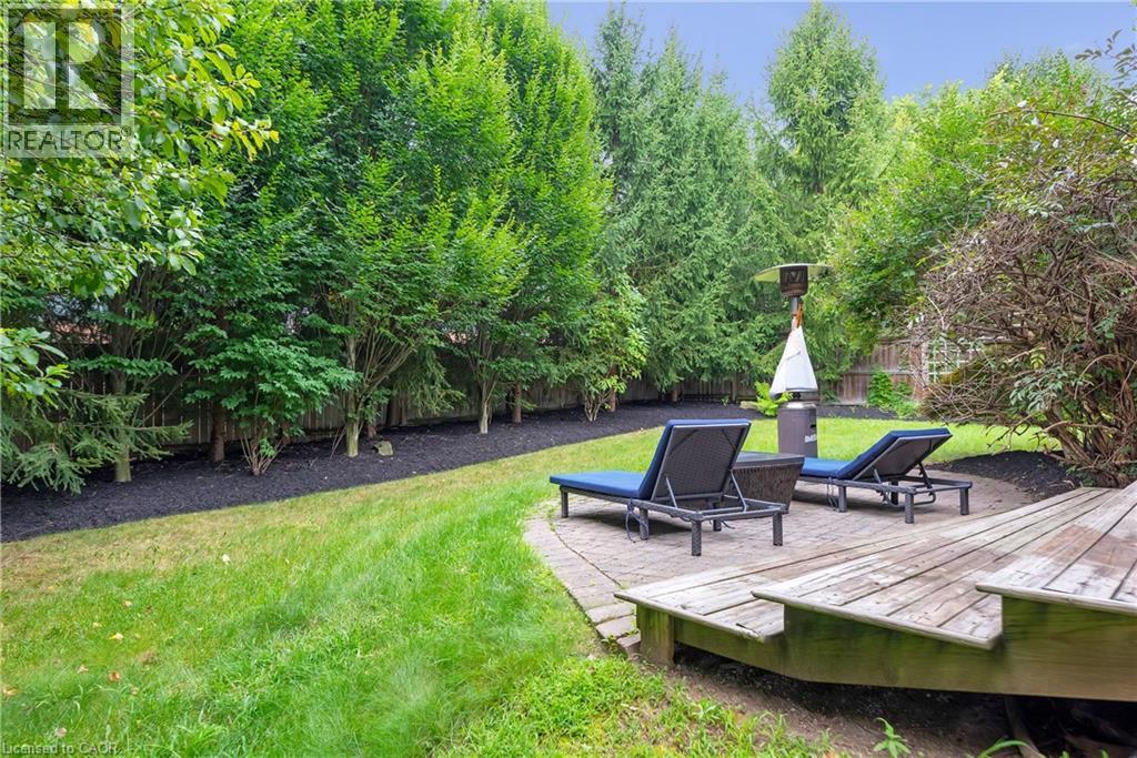 22 CREEKSIDE Drive - 37