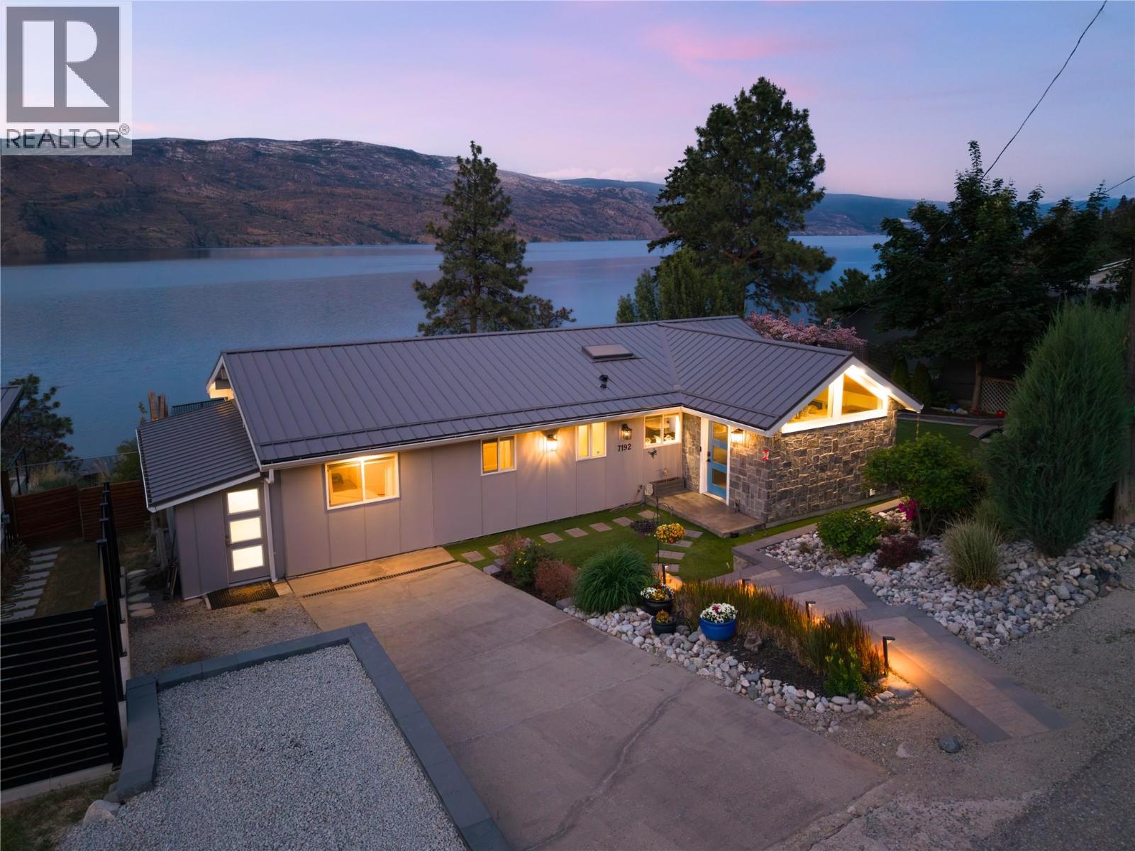 7192 Brent Road - 78
