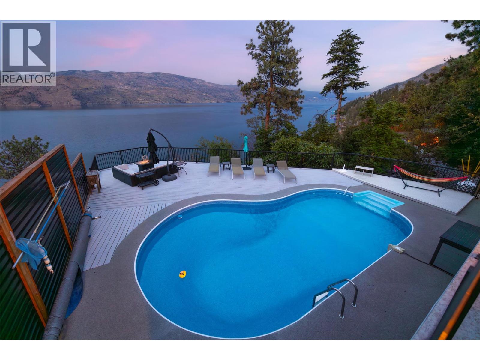 7192 Brent Road - 7