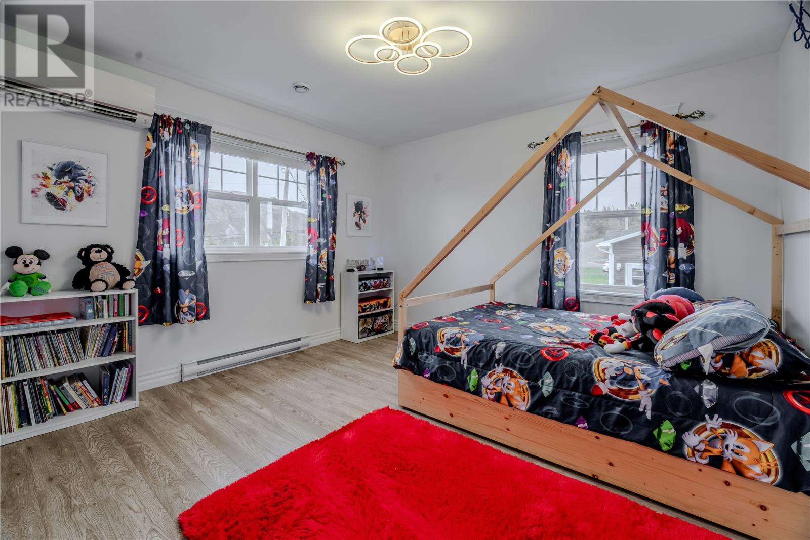 Property photo 21
