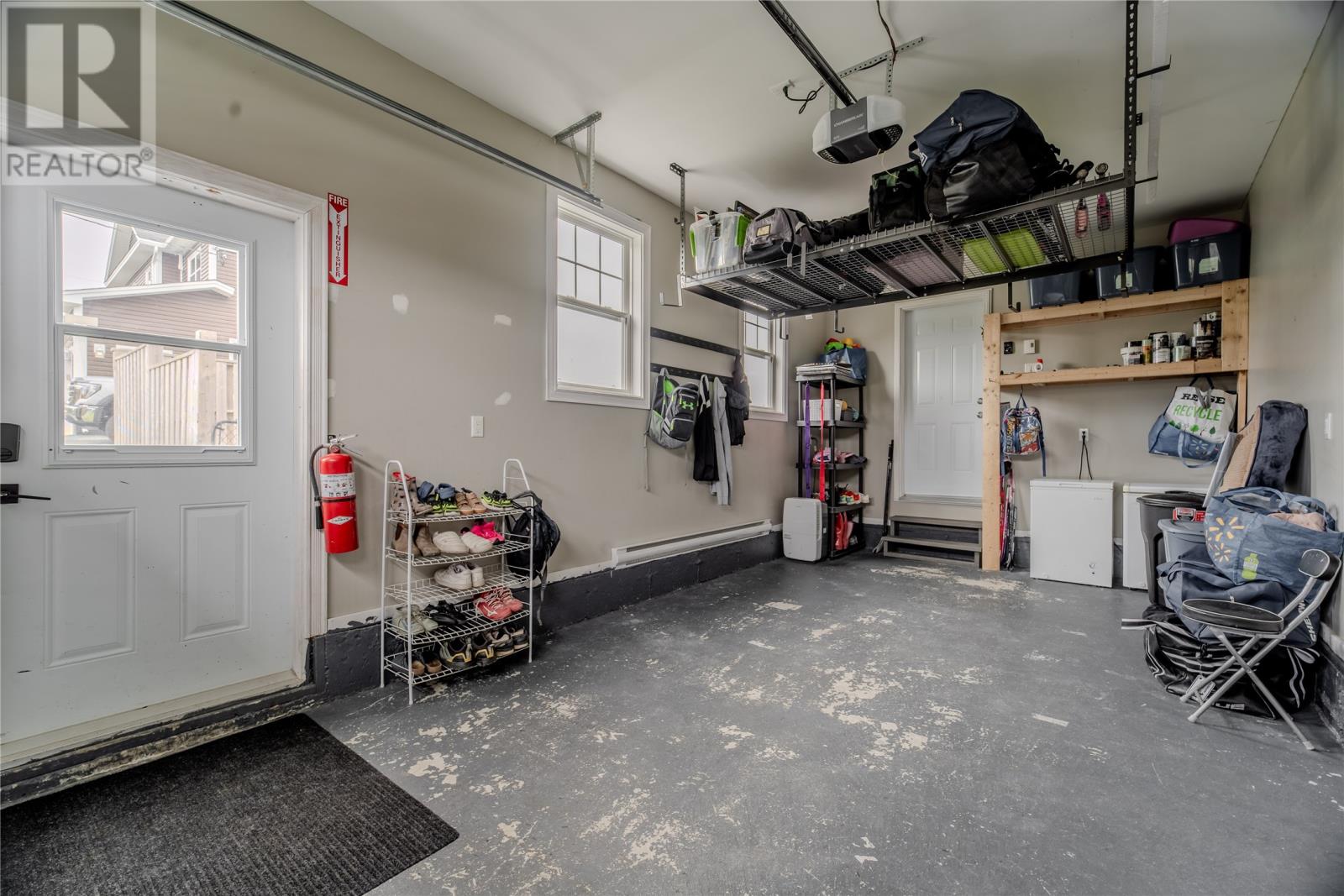 Property photo 31