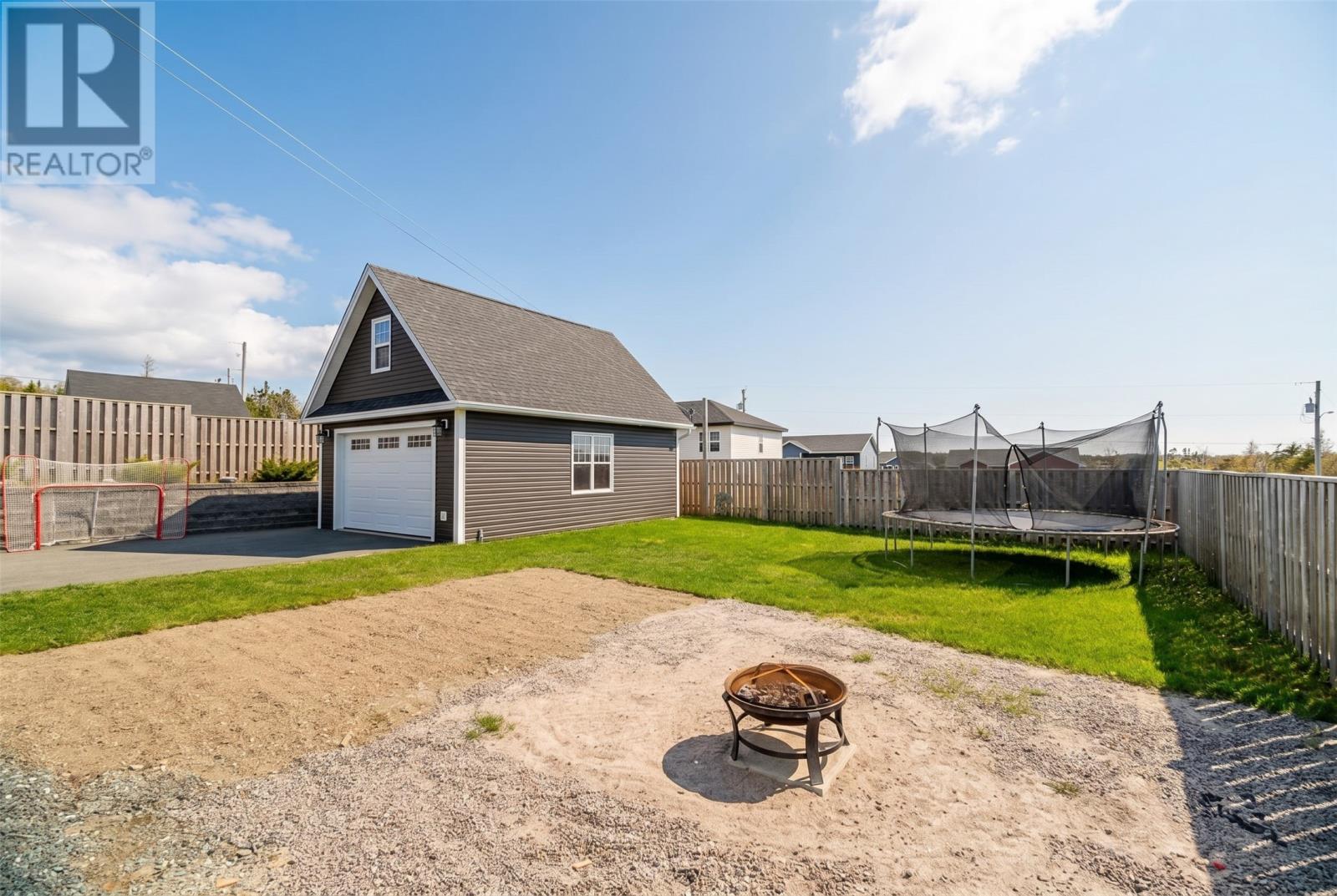 Property photo 32