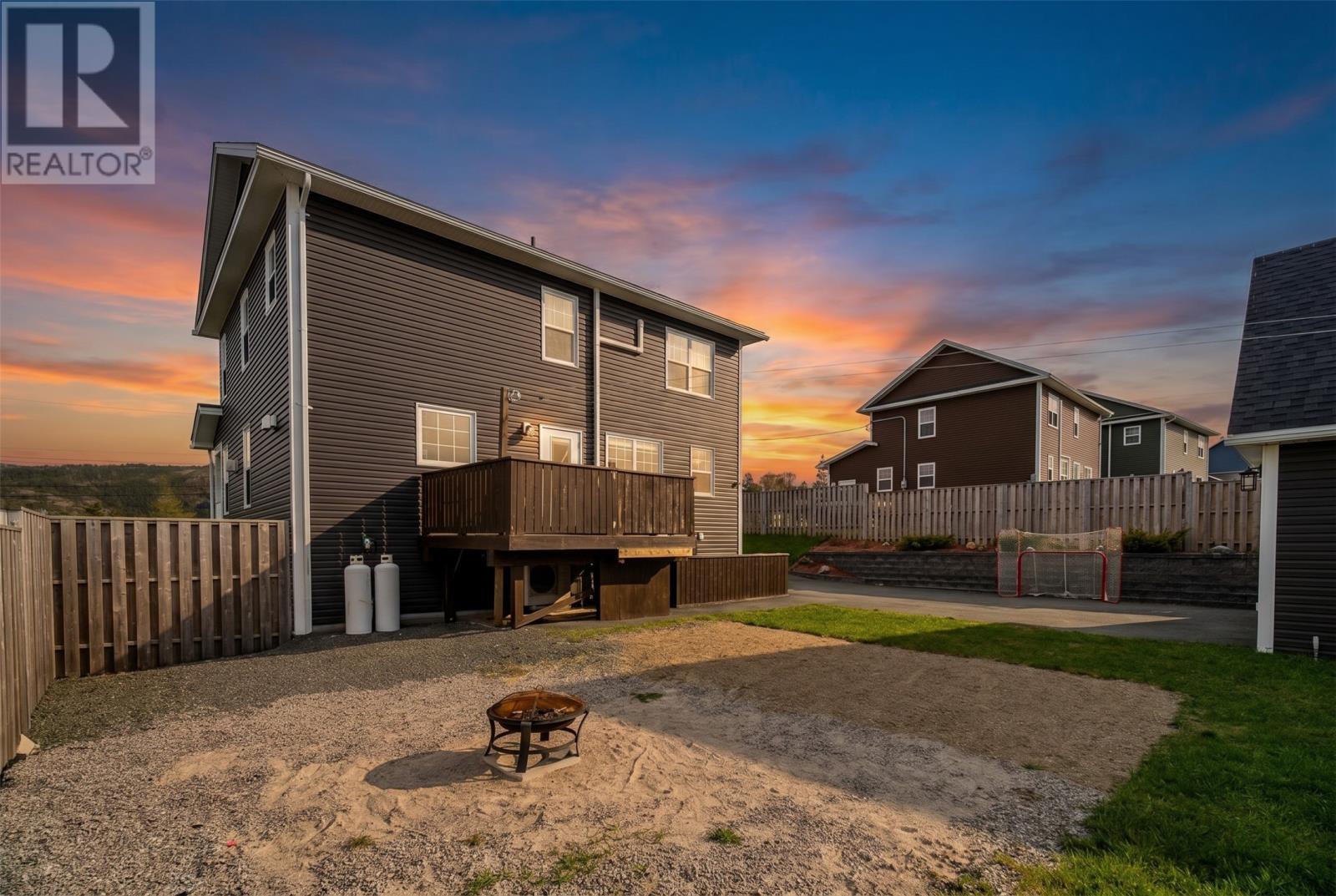 Property photo 33
