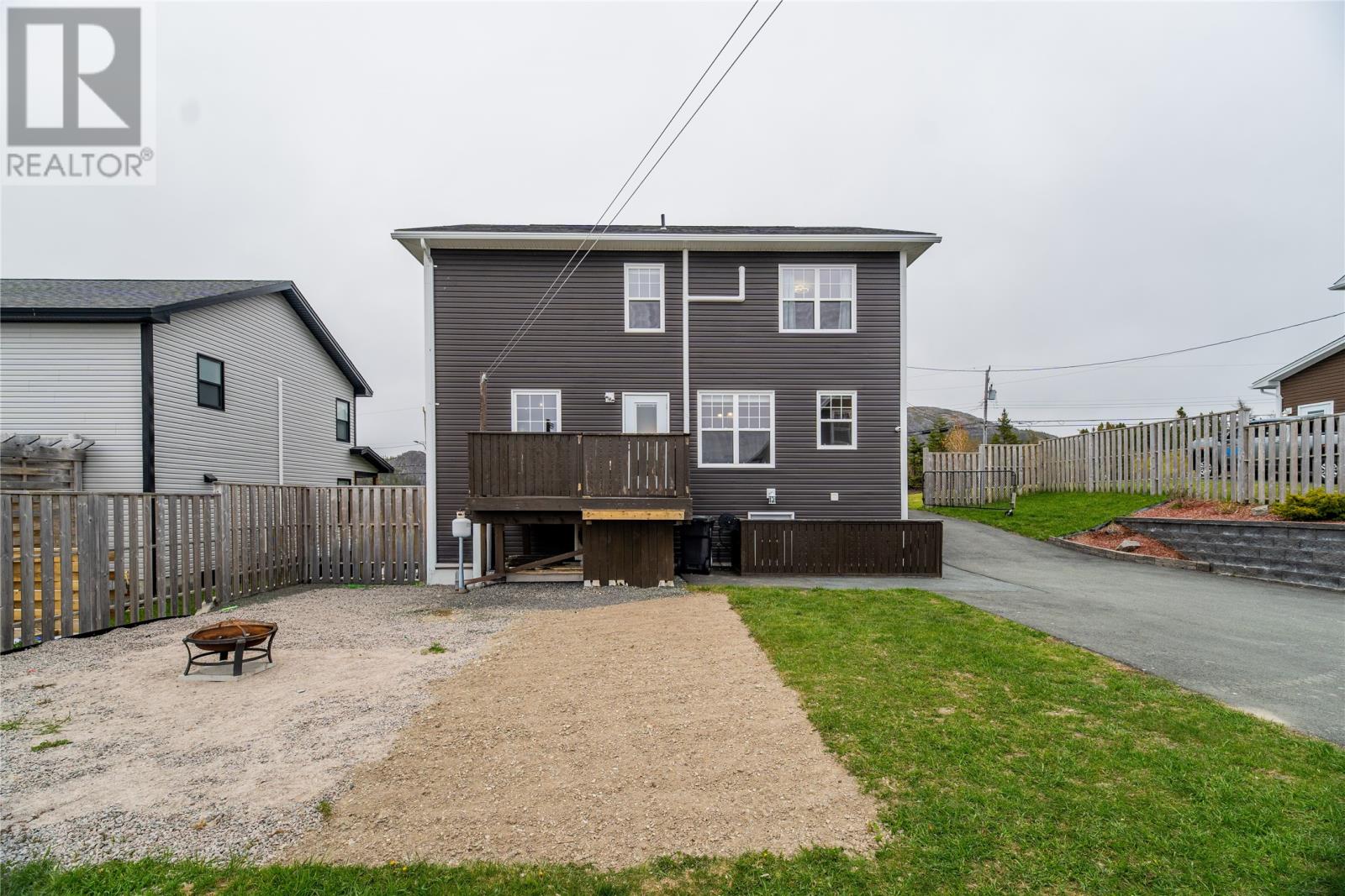316 Dunns Hill Road