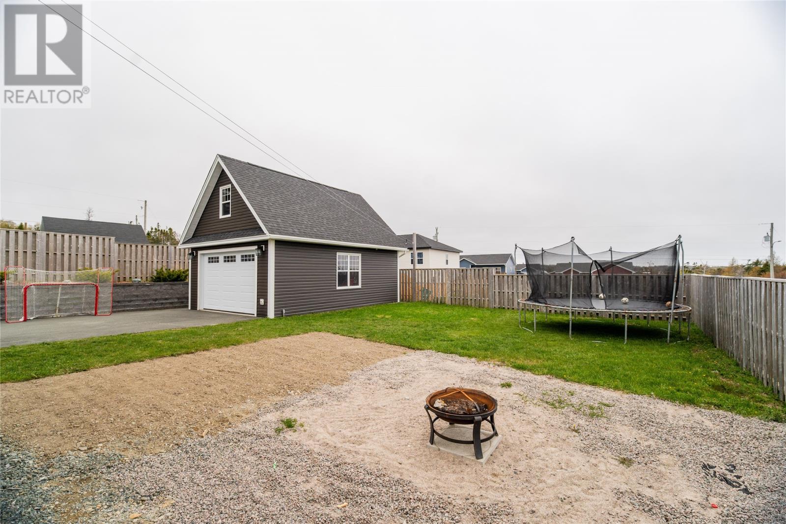 Property photo 37