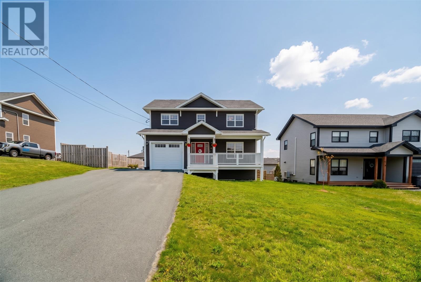 Property photo 38