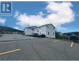 347 O'Connell Drive thumbnail 4