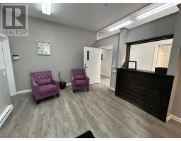 347 O'Connell Drive thumbnail 5