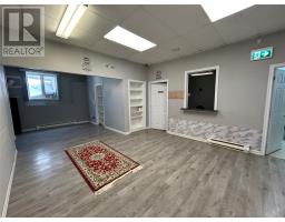 347 O'Connell Drive thumbnail 6