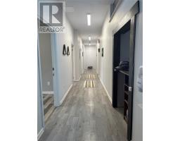 347 O'Connell Drive thumbnail 7
