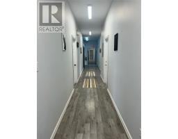 347 O'Connell Drive thumbnail 8