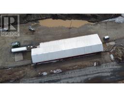 2 Old Industrial Road thumbnail 4
