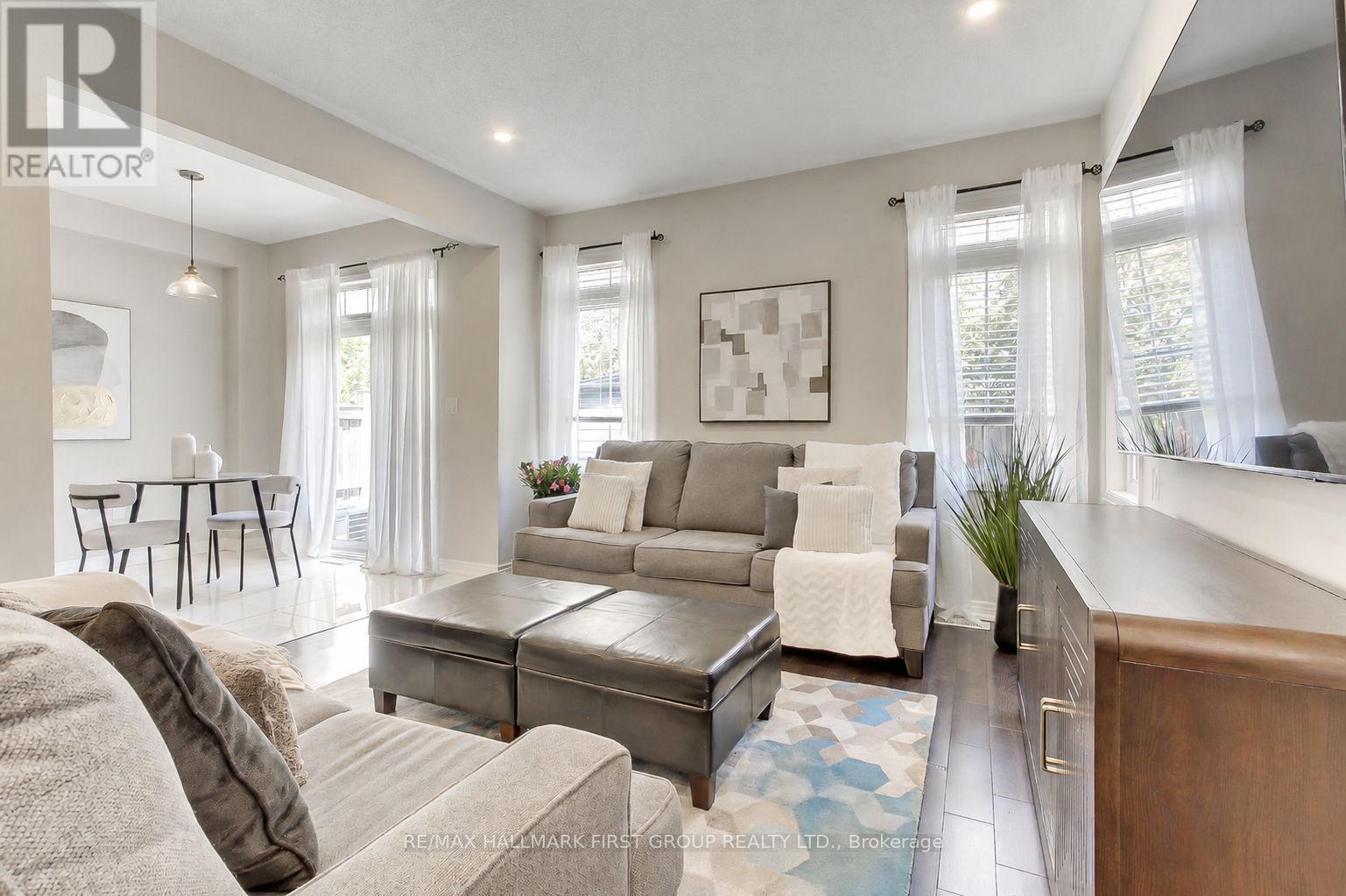 150 ANGUS DRIVE - 17