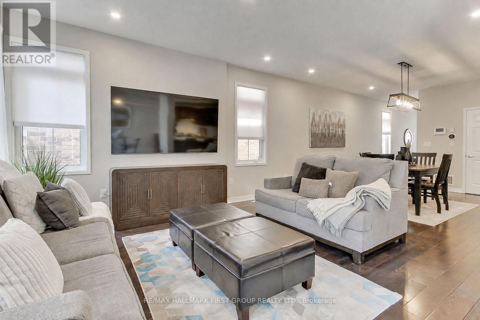 150 ANGUS DRIVE - 18