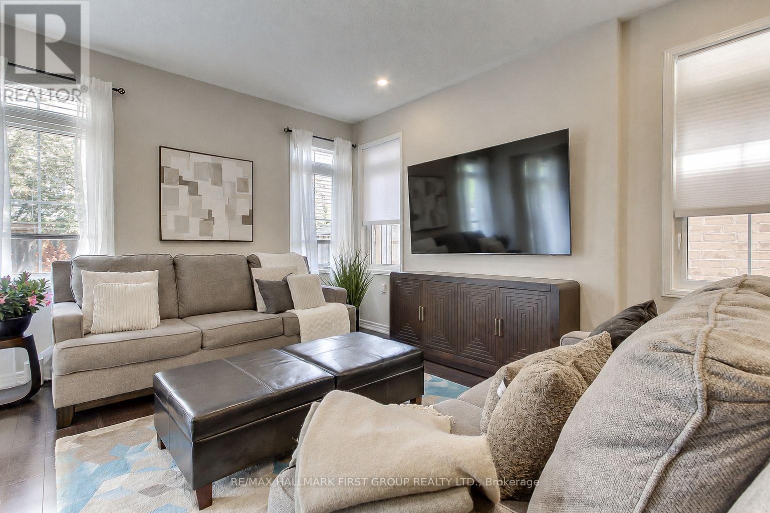 150 ANGUS DRIVE - 20