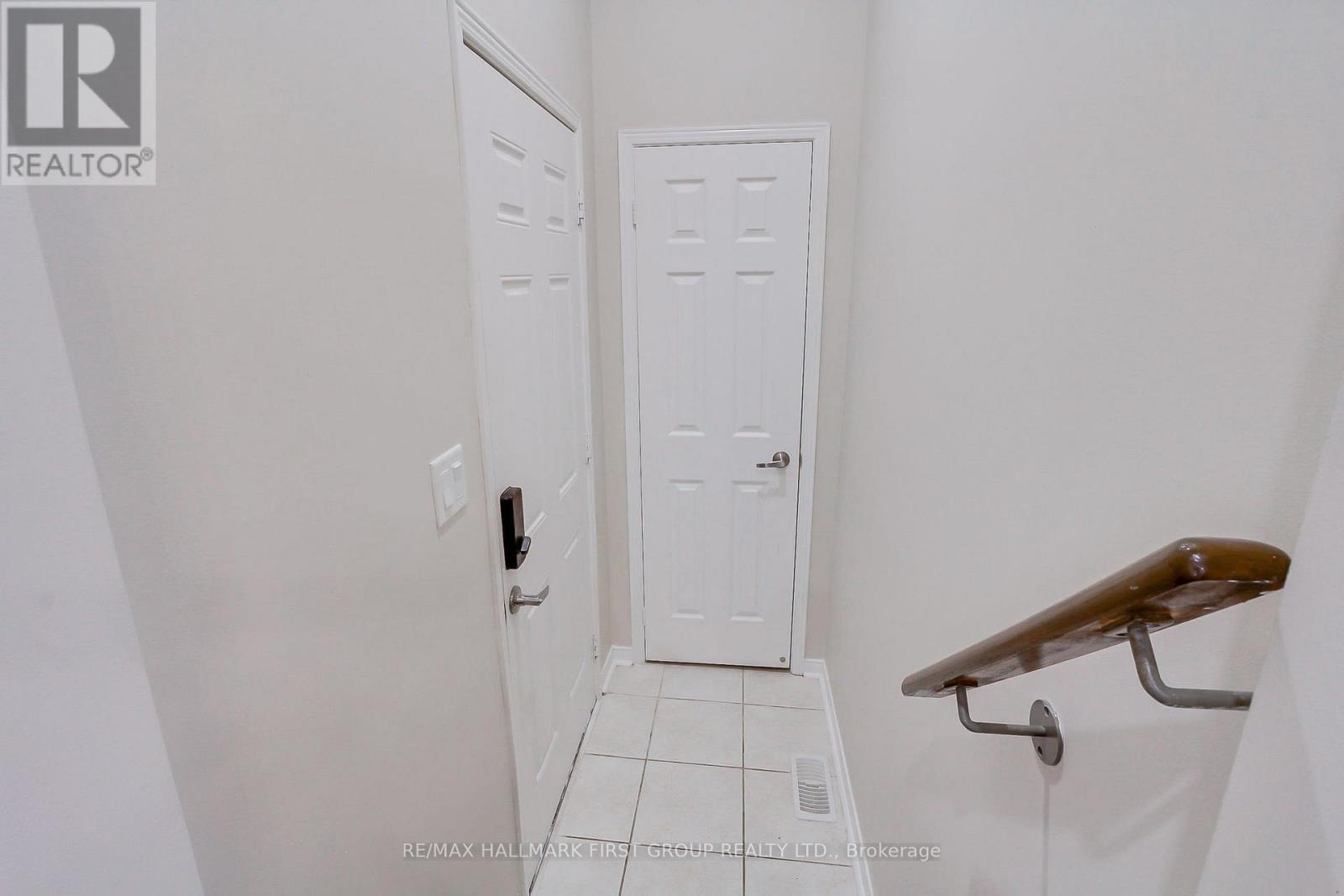 150 ANGUS DRIVE - 22