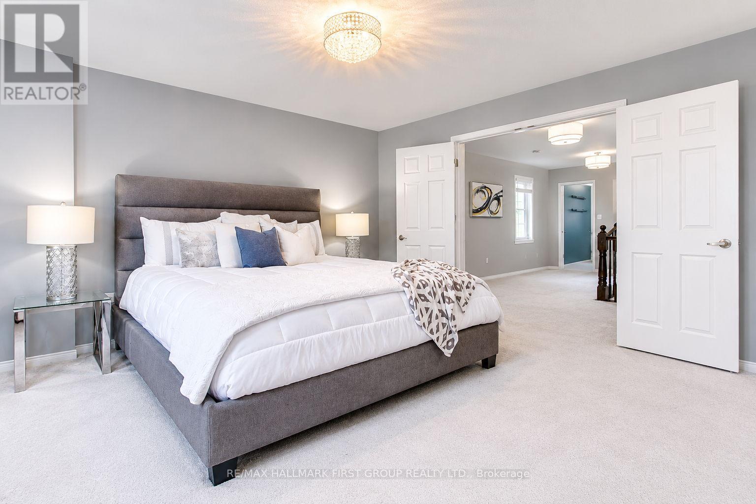 150 ANGUS DRIVE - 26