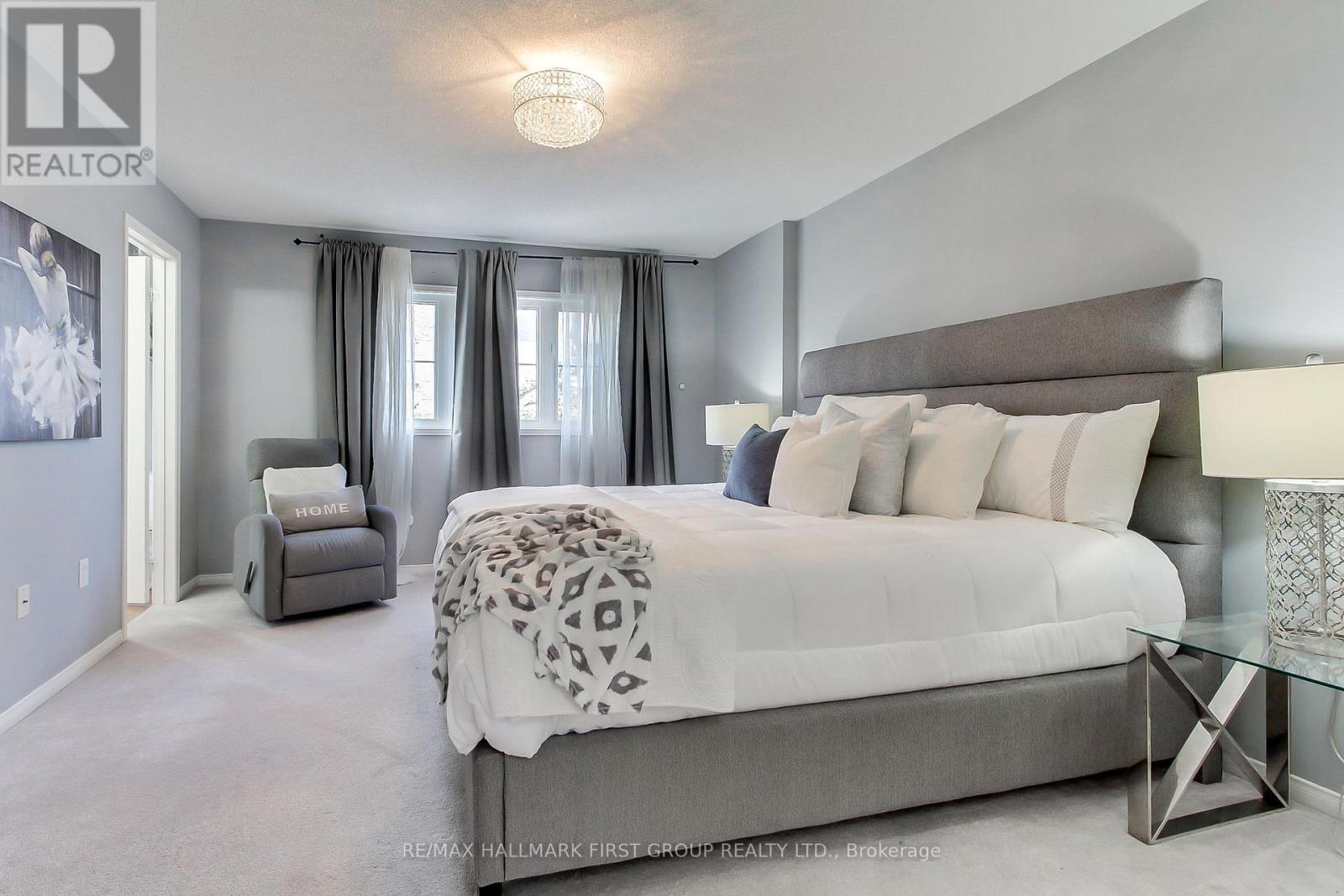 150 ANGUS DRIVE - 27